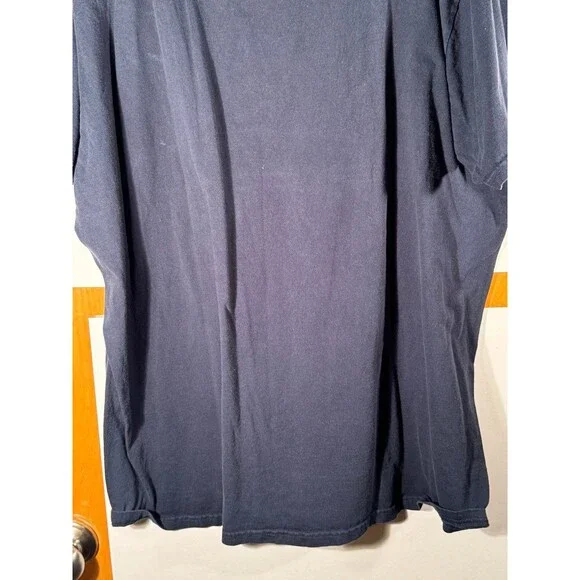 Vintage Ralph Lauren Polo Jeans Company USA Shirt XXL - Picture 8 of 8